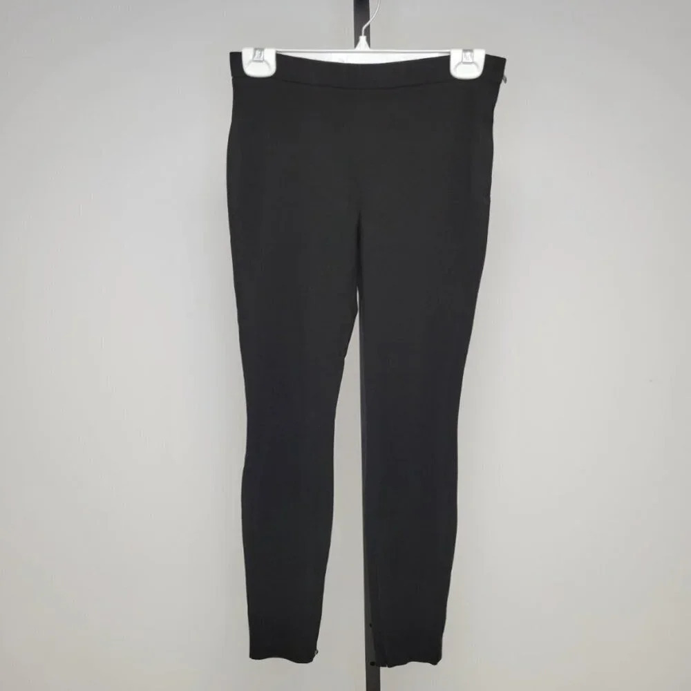 Dolce & Gabbana Leggings  Pants